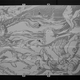 Image for article titled Microsatellite Art In Orbit